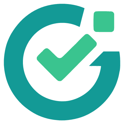 GetShortlisted Logo